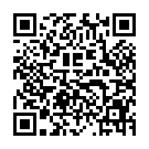 モバイルでこのページを閲覧する