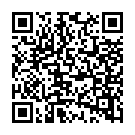 モバイルでこのページを閲覧する