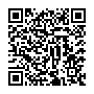 モバイルでこのページを閲覧する