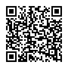 モバイルでこのページを閲覧する