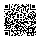 モバイルでこのページを閲覧する