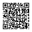 モバイルでこのページを閲覧する