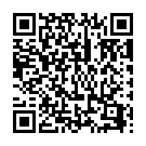 モバイルでこのページを閲覧する