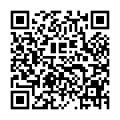 モバイルでこのページを閲覧する