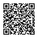 モバイルでこのページを閲覧する