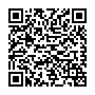 モバイルでこのページを閲覧する