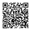 モバイルでこのページを閲覧する