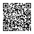 モバイルでこのページを閲覧する