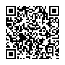 モバイルでこのページを閲覧する