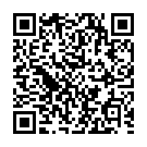 モバイルでこのページを閲覧する