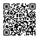 モバイルでこのページを閲覧する