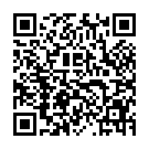 モバイルでこのページを閲覧する