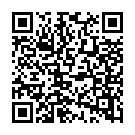 モバイルでこのページを閲覧する