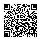 モバイルでこのページを閲覧する