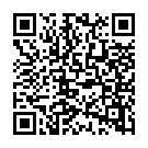 モバイルでこのページを閲覧する