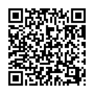 モバイルでこのページを閲覧する