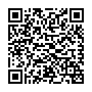 モバイルでこのページを閲覧する