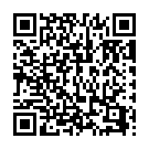 モバイルでこのページを閲覧する