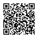 モバイルでこのページを閲覧する