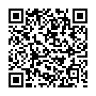 モバイルでこのページを閲覧する