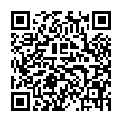 モバイルでこのページを閲覧する