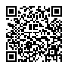 モバイルでこのページを閲覧する