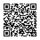 モバイルでこのページを閲覧する