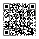 モバイルでこのページを閲覧する