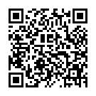 モバイルでこのページを閲覧する