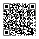 モバイルでこのページを閲覧する