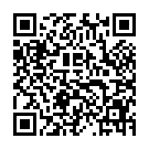 モバイルでこのページを閲覧する