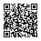 モバイルでこのページを閲覧する