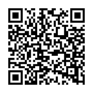 モバイルでこのページを閲覧する