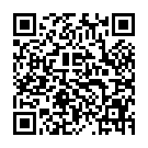 モバイルでこのページを閲覧する