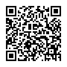 モバイルでこのページを閲覧する