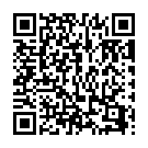 モバイルでこのページを閲覧する