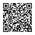 モバイルでこのページを閲覧する