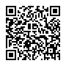 モバイルでこのページを閲覧する