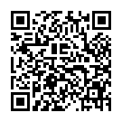 モバイルでこのページを閲覧する