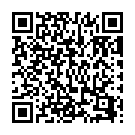 モバイルでこのページを閲覧する