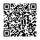 モバイルでこのページを閲覧する