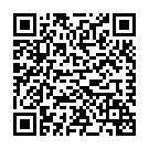 モバイルでこのページを閲覧する