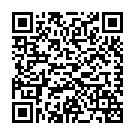 モバイルでこのページを閲覧する