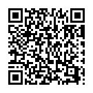 モバイルでこのページを閲覧する