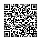 モバイルでこのページを閲覧する