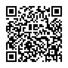 モバイルでこのページを閲覧する