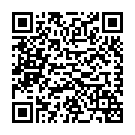 モバイルでこのページを閲覧する