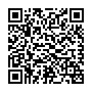 モバイルでこのページを閲覧する