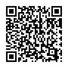 モバイルでこのページを閲覧する