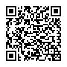 モバイルでこのページを閲覧する